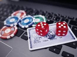 8800 bet login