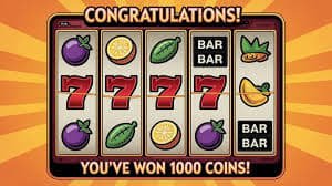 8800 bet login