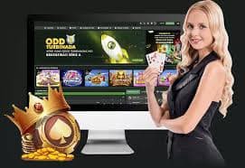 8800 bet login