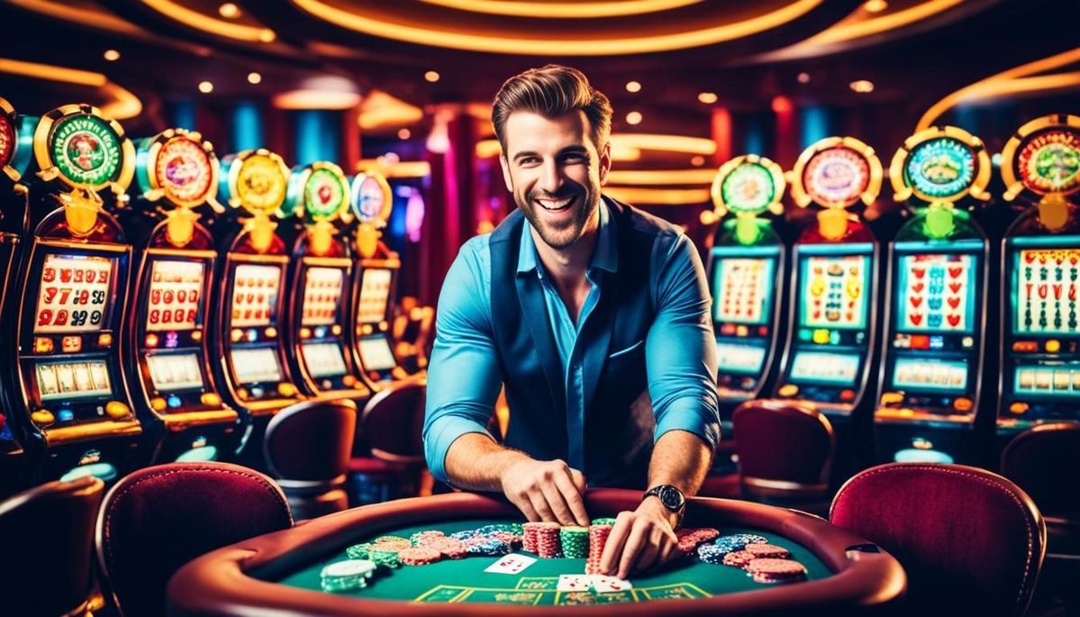 8800 bet login