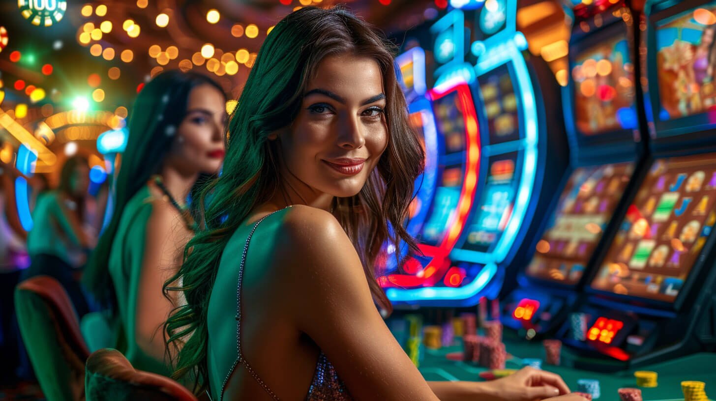 8800 bet login
