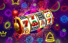 8800 bet login