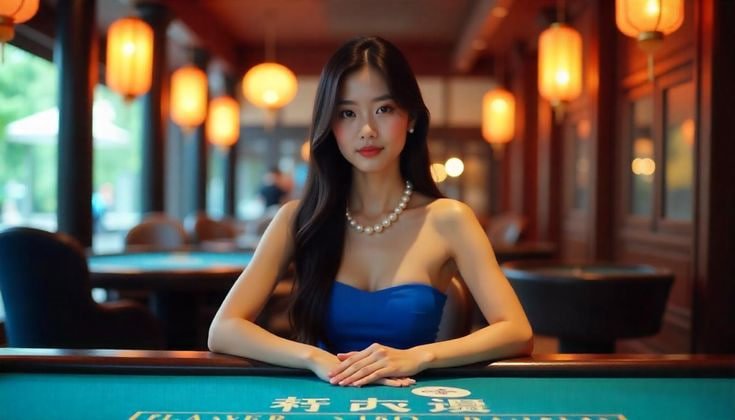 8800 bet login