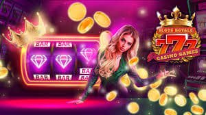 8800 bet login
