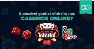 8800 bet login