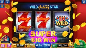 8800 bet login