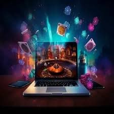 8800 bet login
