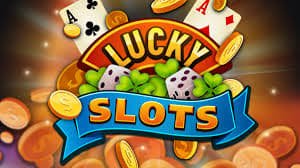 8800 bet login