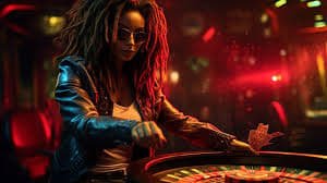 8800 bet login