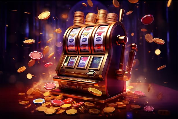 8800 bet login