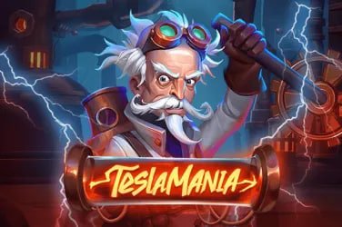 8800 bet login