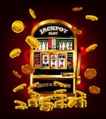 8800 bet login