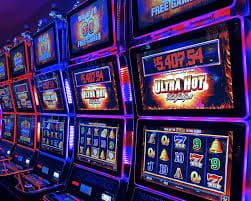 8800 bet login