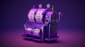 8800 bet login