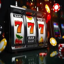 8800 bet login