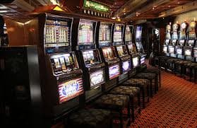 8800 bet login