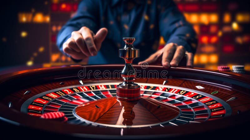 8800 bet login