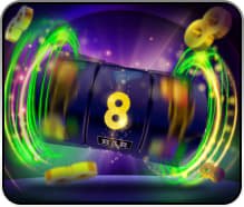 8800 bet login