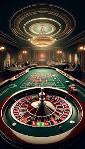 8800 bet login