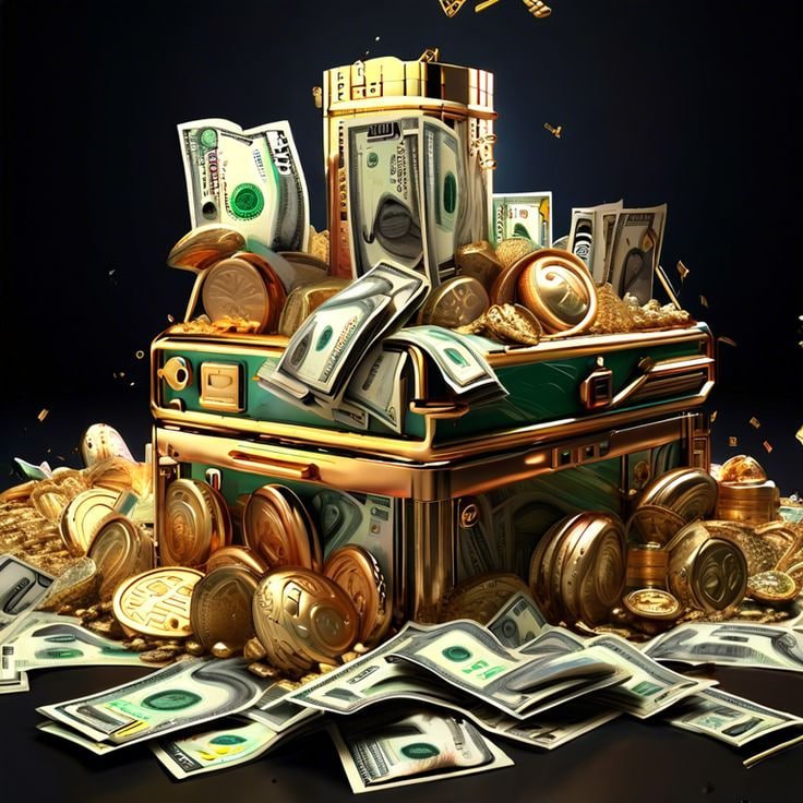 8800 bet login